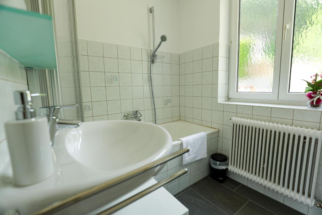 Lind bei ScheiflingPanoramablick Scheifling公寓 外观 照片