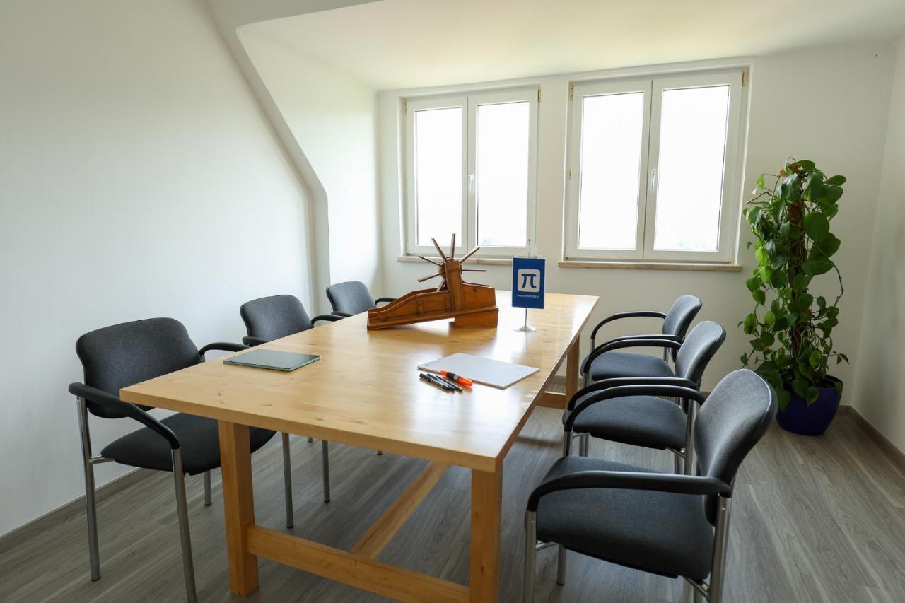 Lind bei ScheiflingPanoramablick Scheifling公寓 外观 照片
